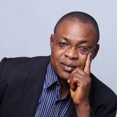 Onafowokan, Korede A.